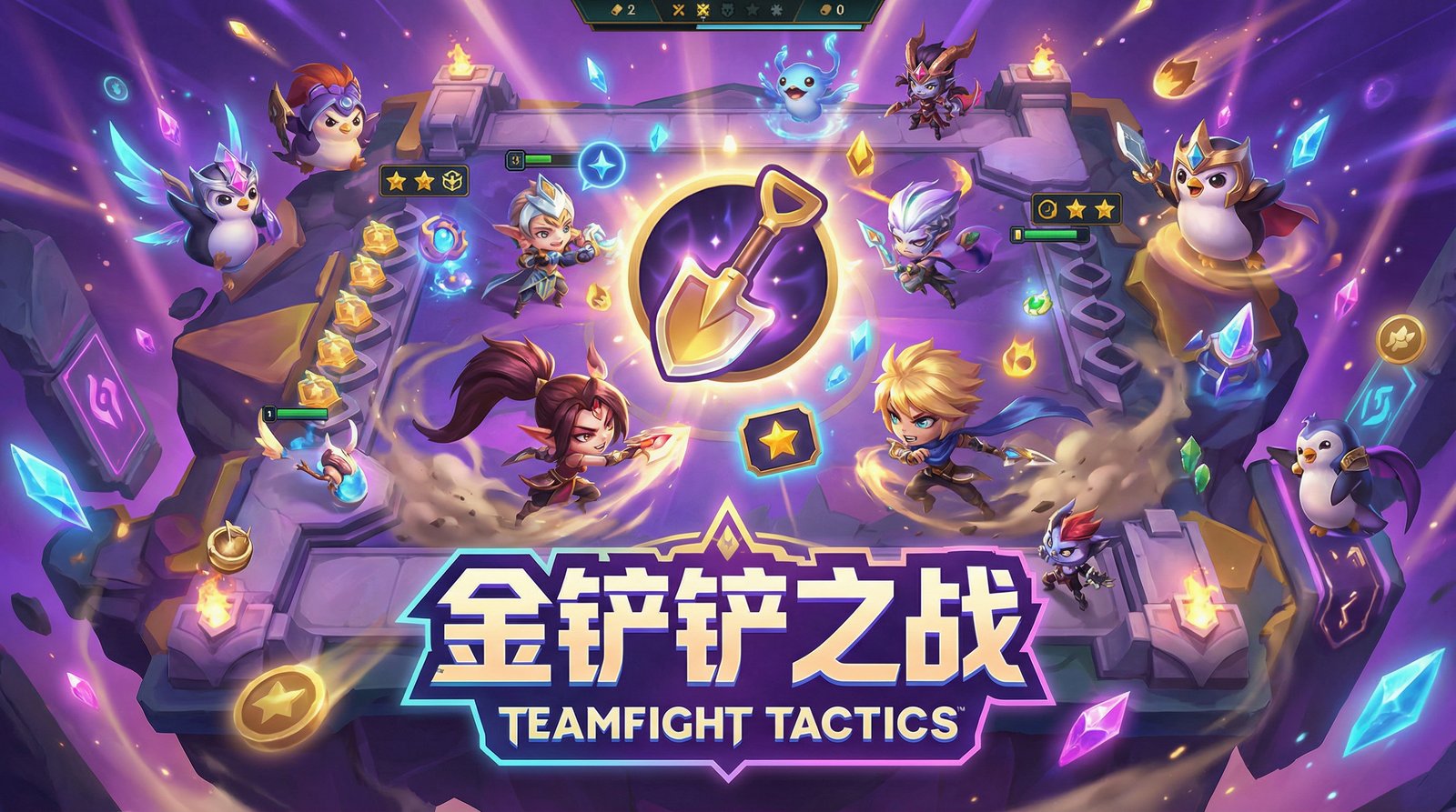 呦呦视频游戏解说视频社区